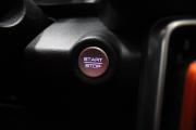 Haval Dargo Томск  - изображение 27