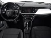 Skoda Rapid II Санкт-Петербург  - изображение 37