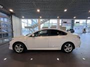 Mazda 6 II (GH) Рестайлинг Чебоксары  - изображение 40