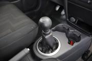 Suzuki SX4 I (Classic) Рестайлинг Санкт-Петербург  - изображение 25