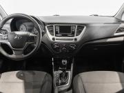 Hyundai Solaris II Казань  - изображение 14