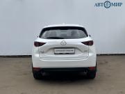 Mazda CX-5 II Москва  - изображение 23