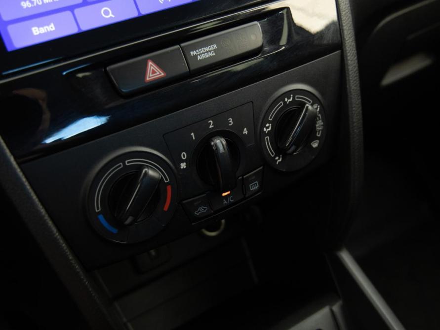 Suzuki Vitara II Санкт-Петербург  - изображение 19