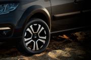 Lada (ВАЗ) Largus I Рестайлинг Москва  - изображение 50