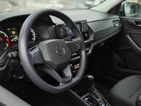 Volkswagen Polo VI с пробегом 2021 года, цена 1 450 000 рублей, 150450 км, лифтбек, Автокод Объявления