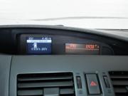 Mazda 3 II (BL) Ставрополь  - изображение 33