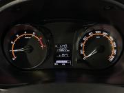 Lada (ВАЗ) Granta I Рестайлинг Великий Новгород  - изображение 32