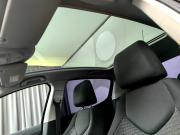 Peugeot 308 I Рестайлинг Москва  - изображение 46