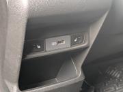Geely Coolray I Рестайлинг Москва  - изображение 60