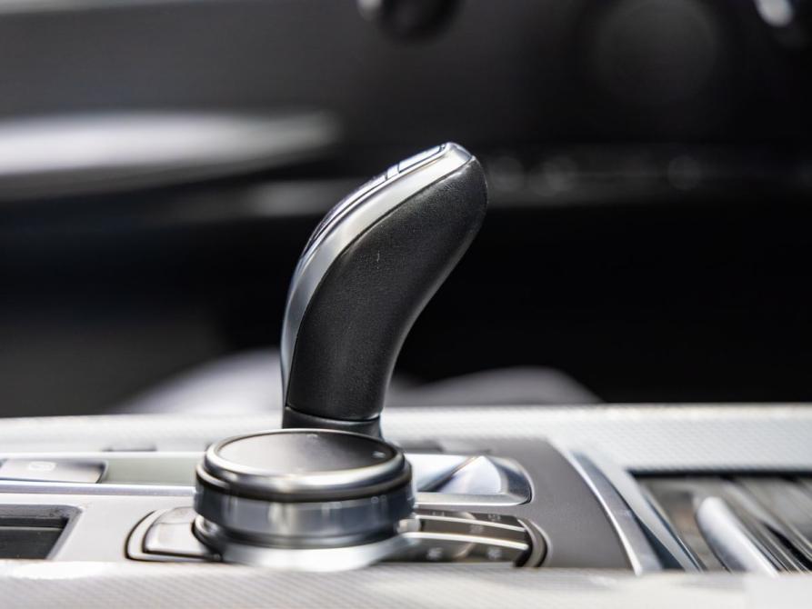 BMW X5 III (F15) Волгоград  - изображение 33