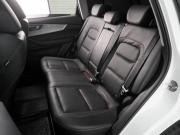 Chery Tiggo 7 Pro I Воронеж  - изображение 30