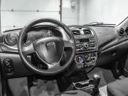 Lada (ВАЗ) Granta I Рестайлинг Екатеринбург  - изображение 30