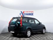 Honda CR-V II Нижний Новгород  - изображение 23