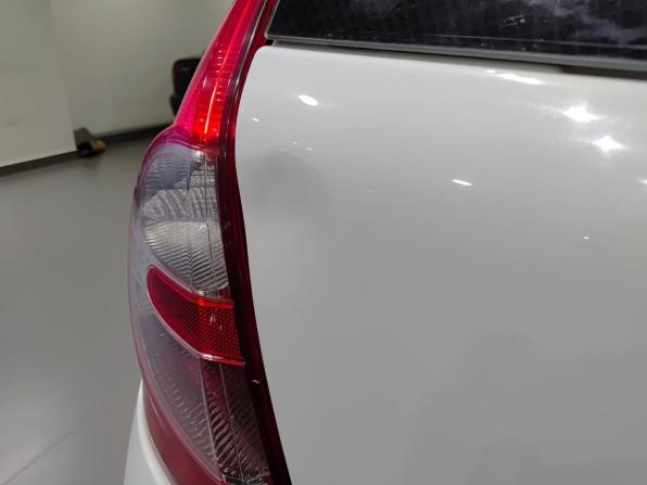 Renault Sandero I с пробегом 2012 года, цена 270 000 рублей, 321290 км, хэтчбек, Автокод Объявления