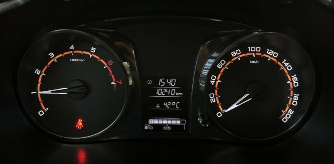 Lada (ВАЗ) Granta I Рестайлинг с пробегом 2025 года, цена 780 000 рублей, 10240 км, седан, Автокод Объявления