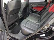 Changan UNI-S (CS55 Plus) Альметьевск  - изображение 46