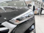 Hyundai Tucson III Рестайлинг Казань  - изображение 43