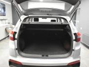 Hyundai Creta I Рестайлинг Москва  - изображение 40
