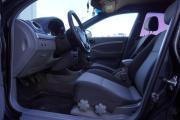 Chevrolet Lacetti I Ульяновск  - изображение 30