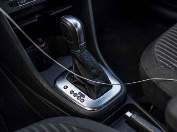 Volkswagen Polo V с пробегом 2015 года, цена 735 000 рублей, 224220 км, седан, Автокод Объявления