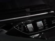 Omoda C5 I Воронеж  - изображение 48