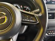 Mazda CX-5 II Ижевск  - изображение 40