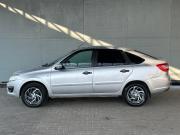 Lada (ВАЗ) Granta I Тамбов  - изображение 25