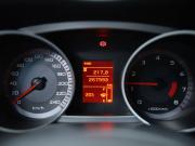Mitsubishi Outlander II Уфа  - изображение 24