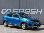 Kia Rio IV Краснодар  - изображение 21