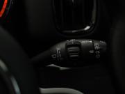 Mini Countryman II Москва  - изображение 46