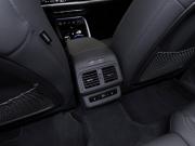 Audi Q5 III Москва  - изображение 47