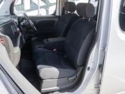 Nissan Cube III (Z12) Краснодар  - изображение 28