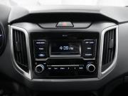 Hyundai Creta I Ульяновск  - изображение 40