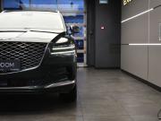 Genesis GV80 I Москва  - изображение 41