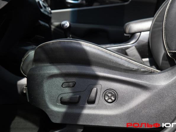 Kia Sorento III Prime Рестайлинг с пробегом 2018 года, цена 2 748 000 рублей, 106501 км, внедорожник, Автокод Объявления
