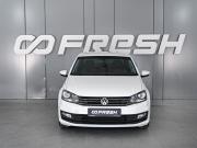 Volkswagen Polo V Рестайлинг Ростов-на-Дону  - изображение 19