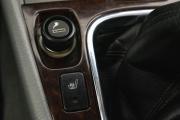 Suzuki Grand Vitara I Рестайлинг Пермь  - изображение 41