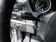 BMW X6 I (E71) Ставрополь  - изображение 42