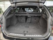 BMW M3 VI (G80) Санкт-Петербург  - изображение 76