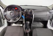 Nissan Almera III (G15) Саратов  - изображение 38