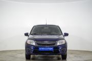 Lada (ВАЗ) Granta I Оренбург  - изображение 20