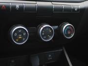 Lada (ВАЗ) Vesta I Рестайлинг (NG) Дзержинск  - изображение 27