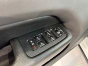 Volvo XC60 II Москва  - изображение 50