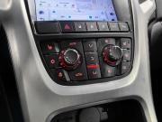 Opel Astra J Рестайлинг Новосибирск  - изображение 45