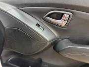 Hyundai ix35 I Рестайлинг Набережные Челны  - изображение 51