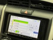 Toyota Corolla XI (E160 E170 E180) Кемерово  - изображение 27