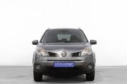 Renault Koleos I Барнаул  - изображение 30