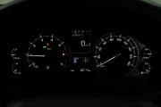 Toyota Land Cruiser 200 Series Рестайлинг 2 Владивосток  - изображение 52