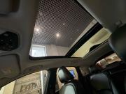 Infiniti QX50 II Челябинск  - изображение 35