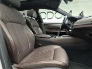 BMW 6 серии IV (G32) Москва  - изображение 62